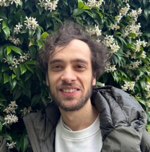 Vlad Grankovsky
